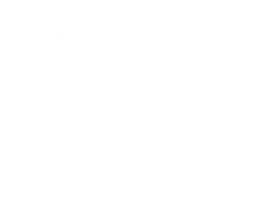 MEMORIAL Al Maestro Giusto Pio 31 Luglio 2017 Ensemble dell'Orchestra Sinfonica Veneta al violino Francesco Mardegan direttore M° Walter Bertolo